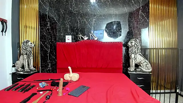  nicolesweet online show from 04-29-26, 07:53