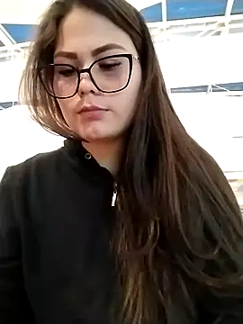 Vale Saenzz online show from 02-11-25, 11:22