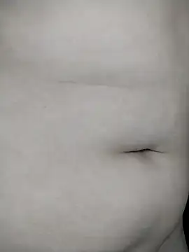 Vale Saenzz online show from 02-19-25, 09:14