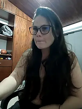 Vale Saenzz online show from 03-23-25, 03:10