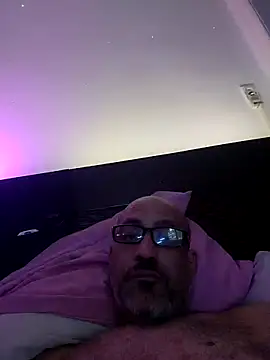 Firecock2578 online show from 04-27-26, 06:00