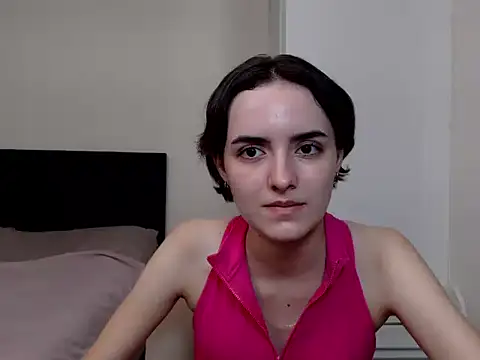 Snapshot of AmelieBanshee chatting on 09-25-25, 02:10 AmelieBanshee online show from 09-25-25, 02:10