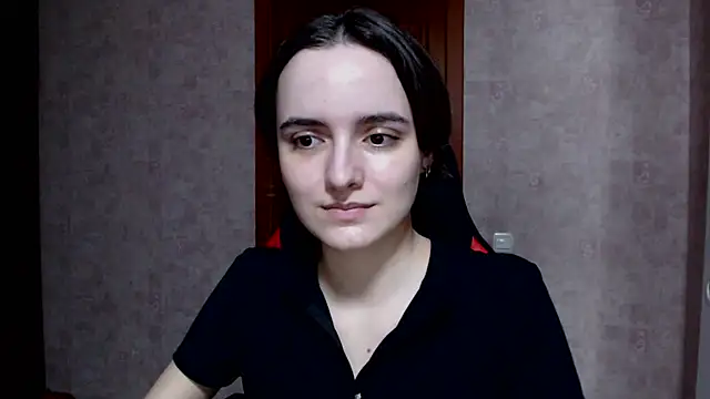 AmelieBanshee online show from 10-29-25, 08:21
