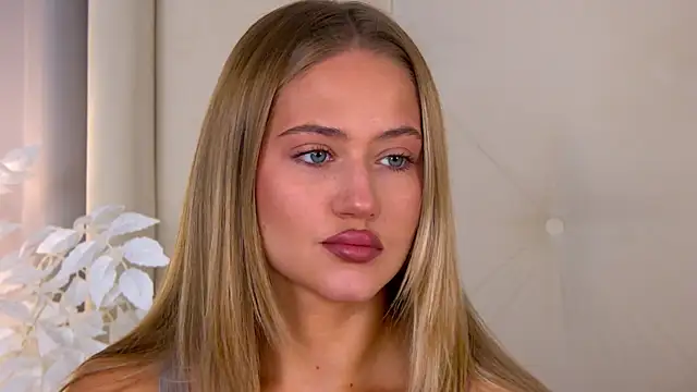 ur wet dreams online show from 10-06-25, 01:30