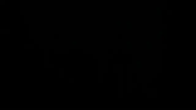 Snapshot of DavidX_X21_Strip chatting on 03-01-25, 04:58 DavidX X21 Strip online show from 03-01-25, 04:58