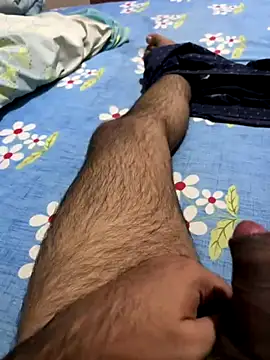 Naughtyy  yy online show from 11-20-25, 10:59