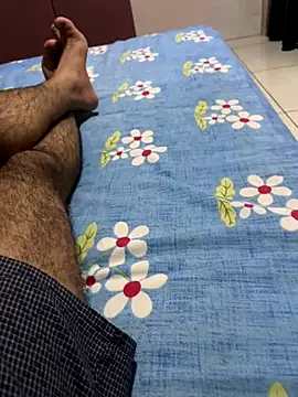 Naughtyy  yy online show from 11-26-25, 10:27