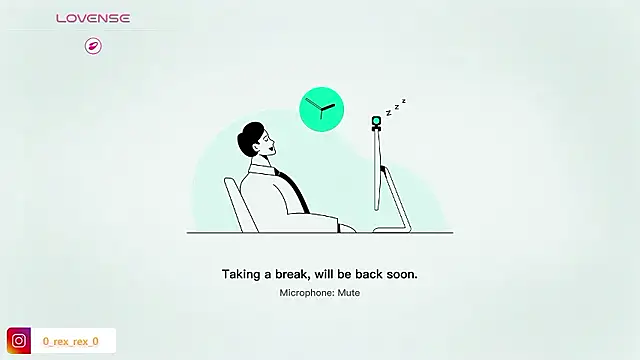 Snapshot of Doh728 chatting on 11-16-25, 12:27 Doh728 online show from 11-16-25, 12:27