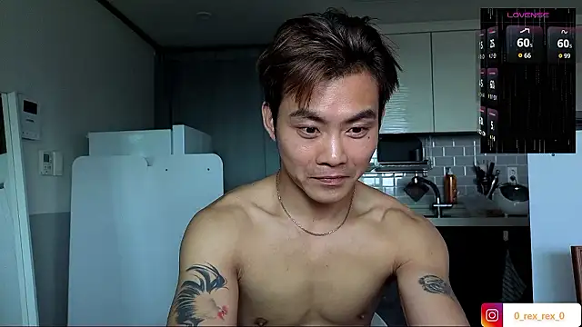 Snapshot of Doh728 chatting on 12-02-25, 02:28 Doh728 online show from 12-02-25, 02:28