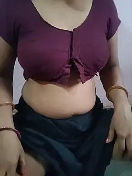 Riya369 online show from 07-14-26, 11:49