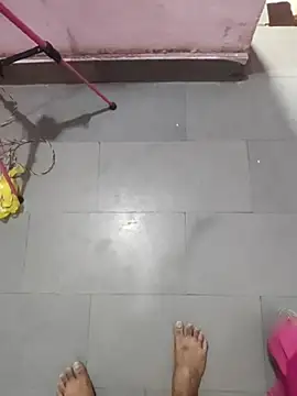Riya369 online show from 07-18-26, 11:36