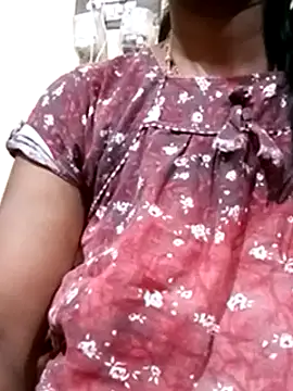 Snapshot of TeluguammayiMahi chatting on 02-12-25, 08:59 TeluguammayiMahi online show from 02-12-25, 08:59