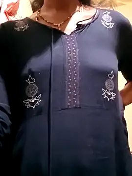 Snapshot of TeluguammayiMahi chatting on 02-16-25, 04:42 TeluguammayiMahi online show from 02-16-25, 04:42