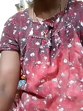 Snapshot of TeluguammayiMahi chatting on 02-17-25, 01:04 TeluguammayiMahi online show from 02-17-25, 01:04