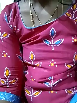 Snapshot of TeluguammayiMahi chatting on 02-18-25, 06:37 TeluguammayiMahi online show from 02-18-25, 06:37