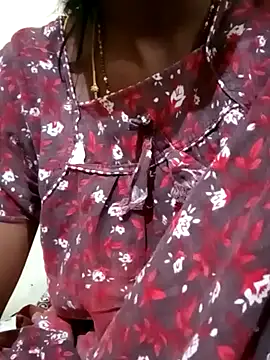 Snapshot of TeluguammayiMahi chatting on 02-22-25, 11:13 TeluguammayiMahi online show from 02-22-25, 11:13