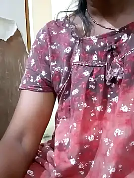 Snapshot of TeluguammayiMahi chatting on 02-22-25, 06:52 TeluguammayiMahi online show from 02-22-25, 06:52