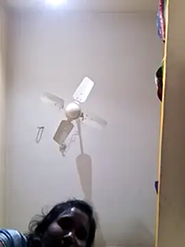 Snapshot of TeluguammayiMahi chatting on 03-01-25, 10:13 TeluguammayiMahi online show from 03-01-25, 10:13