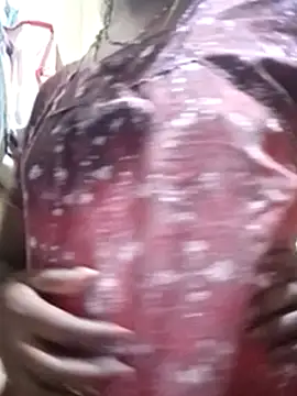 Snapshot of TeluguammayiMahi chatting on 03-02-25, 06:19 TeluguammayiMahi online show from 03-02-25, 06:19