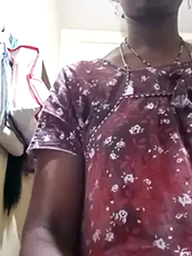 Snapshot of TeluguammayiMahi chatting on 03-03-25, 06:15 TeluguammayiMahi online show from 03-03-25, 06:15