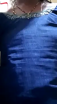 Snapshot of TeluguammayiMahi chatting on 03-07-25, 12:37 TeluguammayiMahi online show from 03-07-25, 12:37