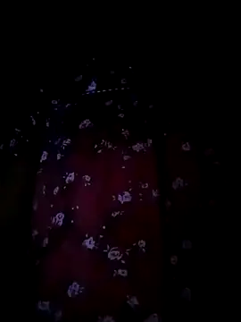 Snapshot of TeluguammayiMahi chatting on 03-09-25, 05:44 TeluguammayiMahi online show from 03-09-25, 05:44