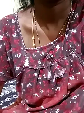 Snapshot of TeluguammayiMahi chatting on 03-15-25, 10:13 TeluguammayiMahi online show from 03-15-25, 10:13