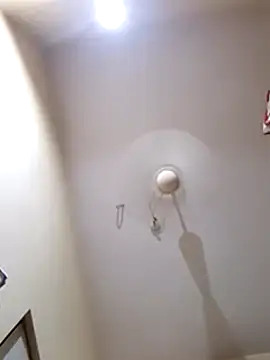 Snapshot of TeluguammayiMahi chatting on 03-18-25, 06:37 TeluguammayiMahi online show from 03-18-25, 06:37