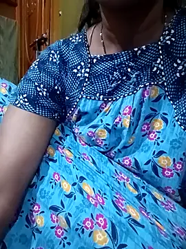 Snapshot of TeluguammayiMahi chatting on 09-10-25, 05:07 TeluguammayiMahi online show from 09-10-25, 05:07