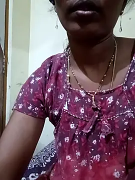 Snapshot of TeluguammayiMahi chatting on 09-12-25, 09:20 TeluguammayiMahi online show from 09-12-25, 09:20