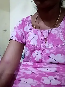 Snapshot of TeluguammayiMahi chatting on 09-24-25, 12:14 TeluguammayiMahi online show from 09-24-25, 12:14