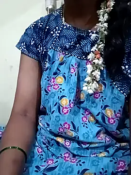 Snapshot of TeluguammayiMahi chatting on 10-04-25, 08:18 TeluguammayiMahi online show from 10-04-25, 08:18