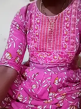 Snapshot of TeluguammayiMahi chatting on 10-06-25, 06:16 TeluguammayiMahi online show from 10-06-25, 06:16