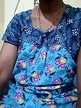 Snapshot of TeluguammayiMahi chatting on 10-31-25, 12:44 TeluguammayiMahi online show from 10-31-25, 12:44