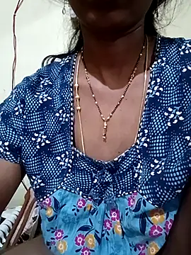 Snapshot of TeluguammayiMahi chatting on 11-12-25, 12:00 TeluguammayiMahi online show from 11-12-25, 12:00