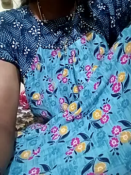 Snapshot of TeluguammayiMahi chatting on 11-15-25, 06:04 TeluguammayiMahi online show from 11-15-25, 06:04