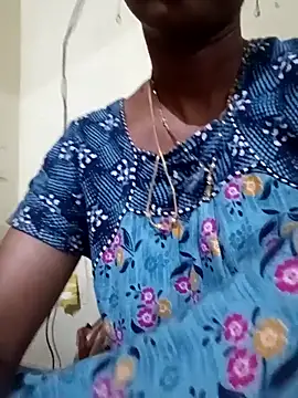 TeluguammayiMahi online show from 11-21-25, 01:04