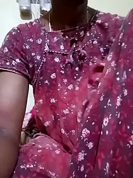 TeluguammayiMahi online show from 11-23-25, 11:26