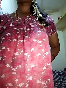 TeluguammayiMahi online show from 12-01-25, 06:07