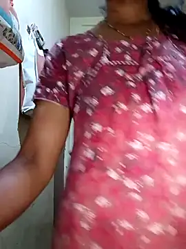 TeluguammayiMahi online show from 12-04-25, 07:06