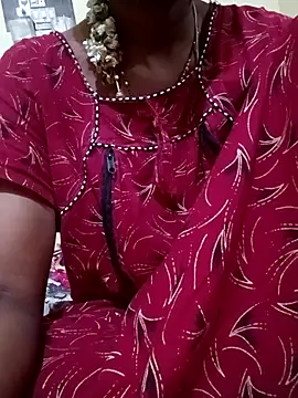 TeluguammayiMahi online show from 12-13-25, 09:53