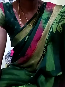 TeluguammayiMahi online show from 12-22-25, 09:50