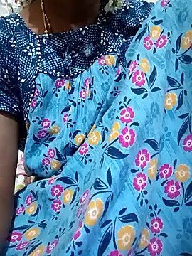 TeluguammayiMahi online show from 01-08-26, 09:17