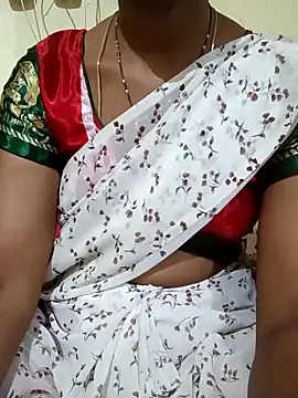 TeluguammayiMahi online show from 02-07-26, 06:55