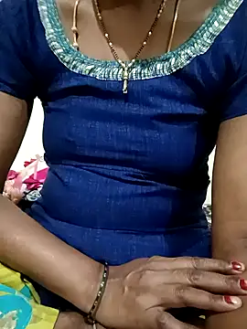 TeluguammayiMahi online show from 02-23-26, 01:08