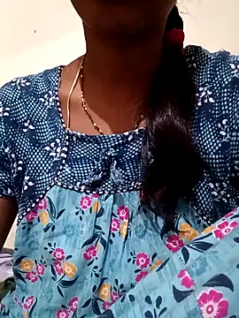 Snapshot of TeluguammayiMahi chatting on 05-14-26, 01:34 TeluguammayiMahi online show from 05-14-26, 01:34