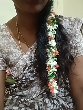 Snapshot of TeluguammayiMahi chatting on 06-15-26, 02:08 TeluguammayiMahi online show from 06-15-26, 02:08