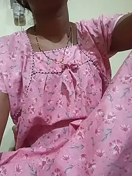 Snapshot of TeluguammayiMahi chatting on 06-17-26, 12:57 TeluguammayiMahi online show from 06-17-26, 12:57