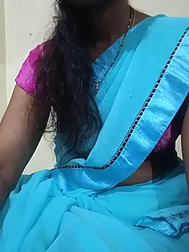 Snapshot of TeluguammayiMahi chatting on 06-19-26, 02:10 TeluguammayiMahi online show from 06-19-26, 02:10