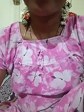 Snapshot of TeluguammayiMahi chatting on 06-20-26, 06:22 TeluguammayiMahi online show from 06-20-26, 06:22